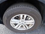2022 Ford Explorer 4WD SUV for sale #HR9926 - photo 12