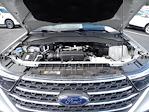 2022 Ford Explorer 4WD SUV for sale #HR9926 - photo 13