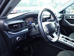 2022 Ford Explorer 4WD SUV for sale #HR9926 - photo 14