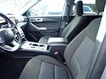 2022 Ford Explorer 4WD SUV for sale #HR9926 - photo 15