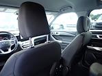 2022 Ford Explorer 4WD SUV for sale #HR9926 - photo 16