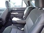 2022 Ford Explorer 4WD SUV for sale #HR9926 - photo 17