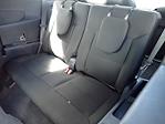 2022 Ford Explorer 4WD SUV for sale #HR9926 - photo 18