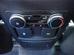 2022 Ford Explorer 4WD SUV for sale #HR9926 - photo 19