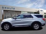 2022 Ford Explorer 4WD SUV for sale #HR9926 - photo 3