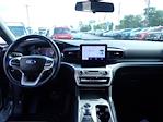 2022 Ford Explorer 4WD SUV for sale #HR9926 - photo 20