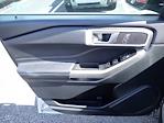 2022 Ford Explorer 4WD SUV for sale #HR9926 - photo 21