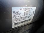 2022 Ford Explorer 4WD SUV for sale #HR9926 - photo 22