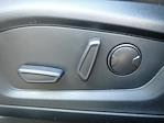 2022 Ford Explorer 4WD SUV for sale #HR9926 - photo 23