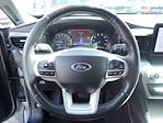 2022 Ford Explorer 4WD SUV for sale #HR9926 - photo 24