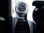 2022 Ford Explorer 4WD SUV for sale #HR9926 - photo 25