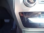 2022 Ford Explorer 4WD SUV for sale #HR9926 - photo 26