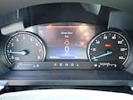 2022 Ford Explorer 4WD SUV for sale #HR9926 - photo 29
