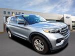 2022 Ford Explorer 4WD SUV for sale #HR9926 - photo 4