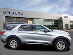 2022 Ford Explorer 4WD SUV for sale #HR9926 - photo 5