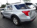 2022 Ford Explorer 4WD SUV for sale #HR9926 - photo 2
