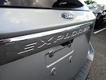2022 Ford Explorer 4WD SUV for sale #HR9926 - photo 6