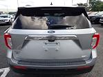 2022 Ford Explorer 4WD SUV for sale #HR9926 - photo 7