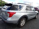 2022 Ford Explorer 4WD SUV for sale #HR9926 - photo 9