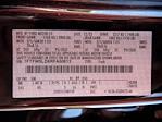 2024 Ford F-150 SuperCrew Cab 4WD Pickup for sale #HR9939 - photo 23