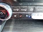 2024 Ford F-150 SuperCrew Cab 4WD Pickup for sale #HR9939 - photo 25