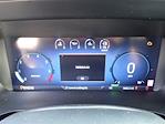 2024 Ford F-150 SuperCrew Cab 4WD Pickup for sale #HR9939 - photo 29