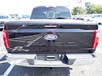 2024 Ford F-150 SuperCrew Cab 4WD Pickup for sale #HR9939 - photo 6