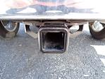 2024 Ford F-150 SuperCrew Cab 4WD Pickup for sale #HR9939 - photo 7