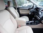 2017 Subaru Outback AWD SUV for sale #HR9944B - photo 10