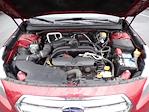 2017 Subaru Outback AWD SUV for sale #HR9944B - photo 13