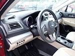 2017 Subaru Outback AWD SUV for sale #HR9944B - photo 14