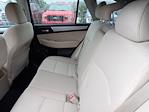 2017 Subaru Outback AWD SUV for sale #HR9944B - photo 17