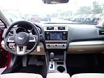 2017 Subaru Outback AWD SUV for sale #HR9944B - photo 19
