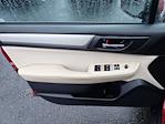 2017 Subaru Outback AWD SUV for sale #HR9944B - photo 20