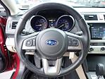 2017 Subaru Outback AWD SUV for sale #HR9944B - photo 23