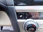 2017 Subaru Outback AWD SUV for sale #HR9944B - photo 25