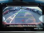 2017 Subaru Outback AWD SUV for sale #HR9944B - photo 27
