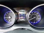 2017 Subaru Outback AWD SUV for sale #HR9944B - photo 28