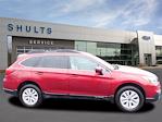 2017 Subaru Outback AWD SUV for sale #HR9944B - photo 5