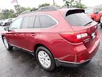 2017 Subaru Outback AWD SUV for sale #HR9944B - photo 2