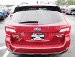 2017 Subaru Outback AWD SUV for sale #HR9944B - photo 6