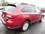 2017 Subaru Outback AWD SUV for sale #HR9944B - photo 9