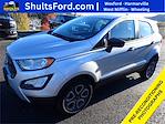 2018 Ford EcoSport 4WD SUV for sale #HR9944C - photo 1