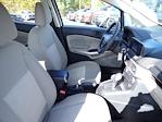 2018 Ford EcoSport 4WD SUV for sale #HR9944C - photo 10