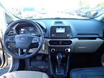 2018 Ford EcoSport 4WD SUV for sale #HR9944C - photo 12