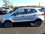 2018 Ford EcoSport 4WD SUV for sale #HR9944C - photo 3