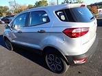 2018 Ford EcoSport 4WD SUV for sale #HR9944C - photo 2