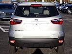 2018 Ford EcoSport 4WD SUV for sale #HR9944C - photo 4