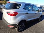 2018 Ford EcoSport 4WD SUV for sale #HR9944C - photo 5