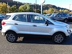 2018 Ford EcoSport 4WD SUV for sale #HR9944C - photo 6